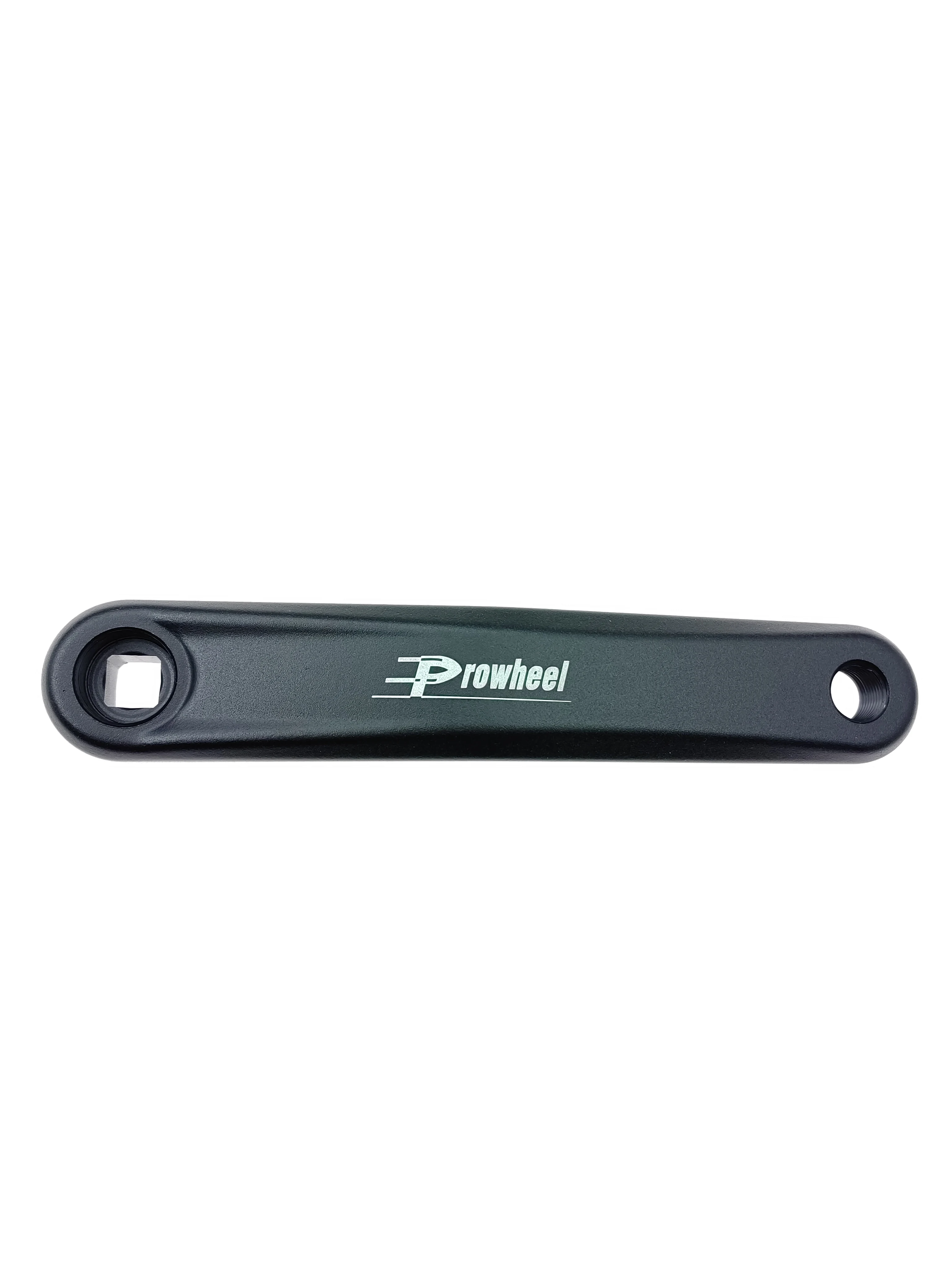 MTB Bike Crank 170mm Moutain Bicycle Crank for 7/8/9 speed MTB Crankset
MTB Bike Crank 170mm Moutain Bicycle Crank for 7/8/9 speed MTB Crankset