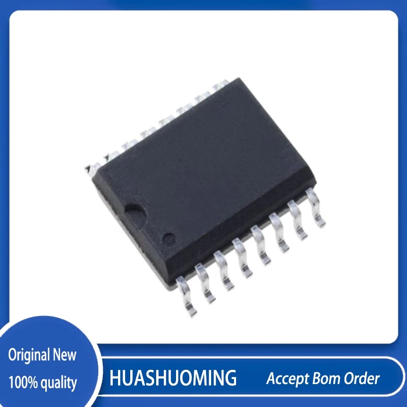 10 шт./лот M25P32-VMF6TP M25P32-VMF6P 25p32v6p NSI83085 NSI83 085 SOP-16
10 шт./лот M25P32-VMF6TP M25P32-VMF6P 25p32v6p NSI83085 NSI83 085 SOP-16