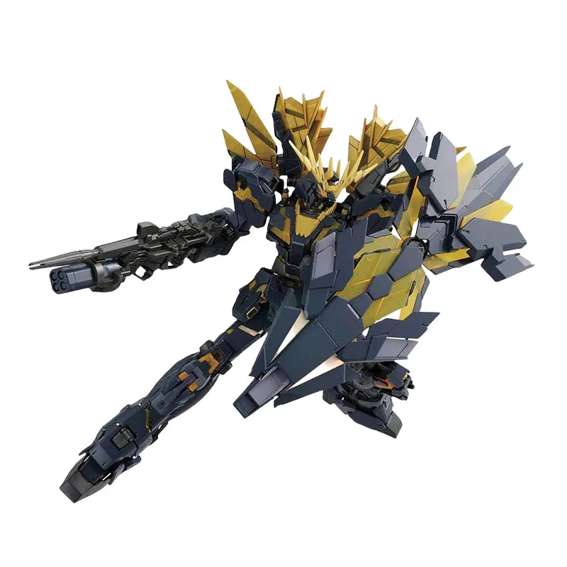 В наличии: Оригинальная фигурка Bandai UNICORN GUNDAM 02 BANSHEE NORN RG, аниме-фигурка, робот, сборная модель, игрушка, украшение, подарок
В наличии: Оригинальная фигурка Bandai UNICORN GUNDAM 02 BANSHEE NORN RG, аниме-фигурка, робот, сборная модель, игрушка, украшение, подарок