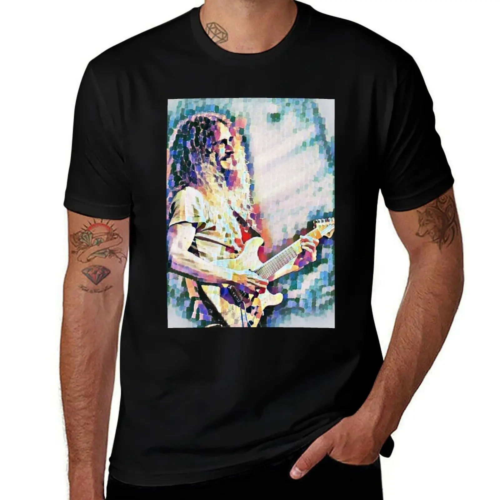 casual 100% Guthrie t for man men t shirts Govan shirts shirt T-Shirt t man cotton
casual 100% Guthrie t for man men t shirts Govan shirts shirt T-Shirt t man cotton