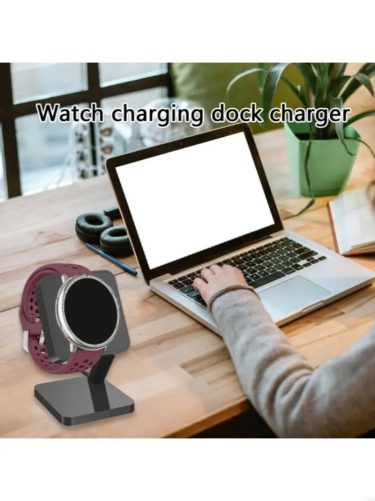 Магнитная зарядная платформа зарядка
Магнитная зарядная платформа зарядка