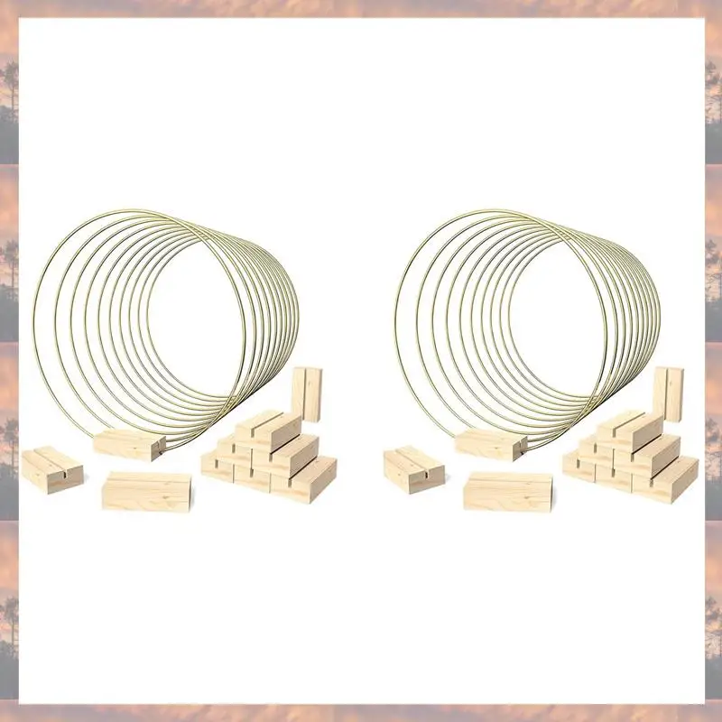 2025 Trend 20 Pack 12 Inch Floral Hoop Centerpiece With Stand For Table Metal Hoops For Crafts Metal Rings
2025 Trend 20 Pack 12 Inch Floral Hoop Centerpiece With Stand For Table Metal Hoops For Crafts Metal Rings