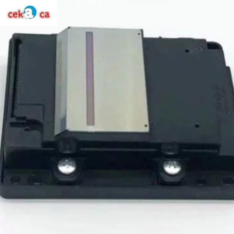 Printer WF-2650 WF-2651 WF-2660 WF-2661 2750 Print
Printer WF-2650 WF-2651 WF-2660 WF-2661 2750 Print