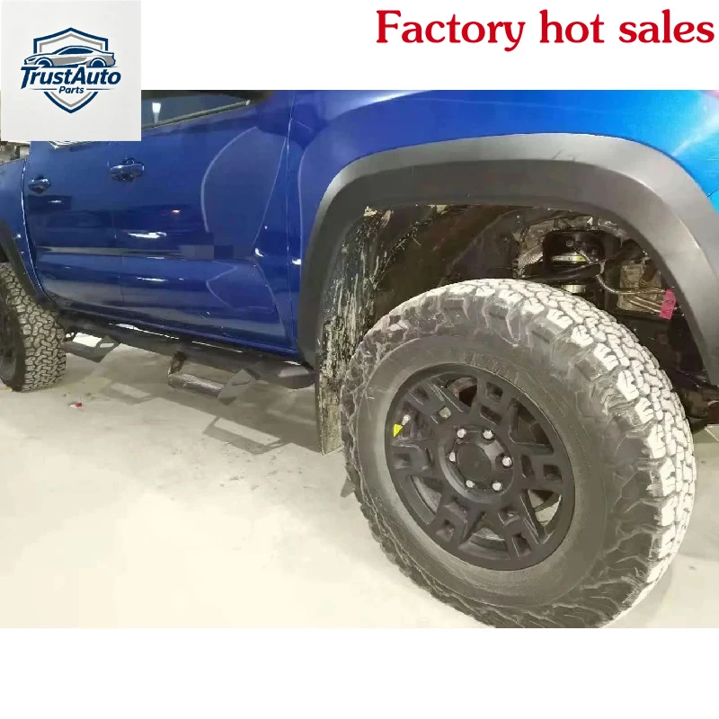 TrustAuto Auto Parts Stores Are Experiencing Booming SalesAluminum Side Step Running Board Gobison 4X4 Pickup Accsori Tacoma 0-
TrustAuto Auto Parts Stores Are Experiencing Booming SalesAluminum Side Step Running Board Gobison 4X4 Pickup Accsori Tacoma 0-