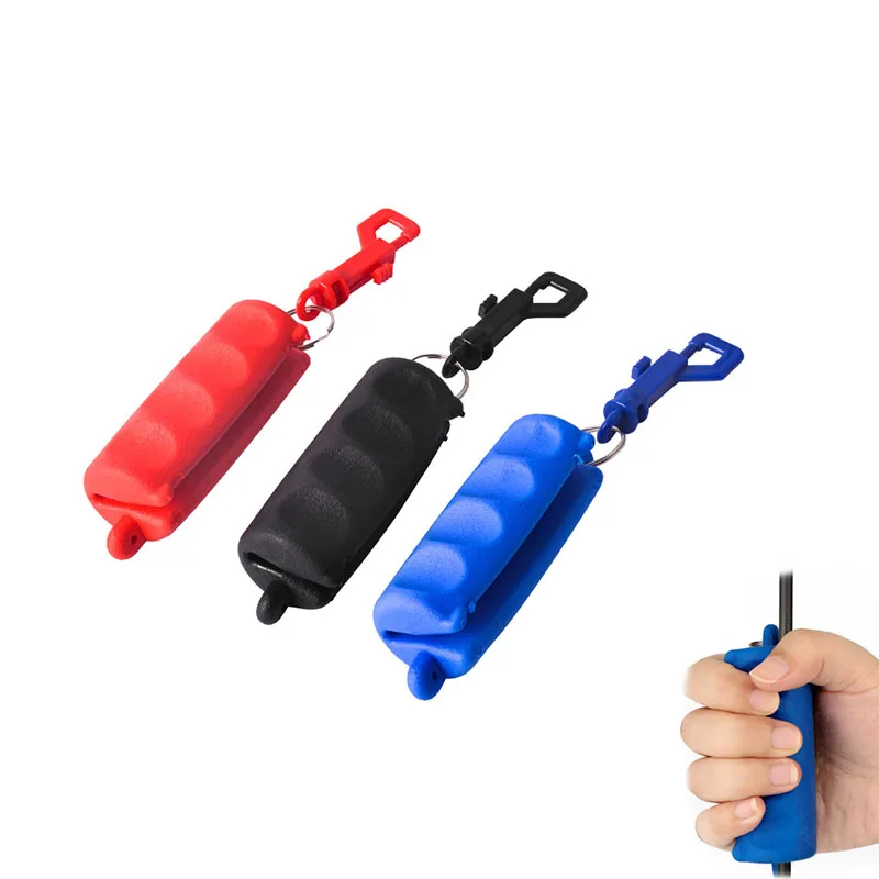 Archery Arrow Puller Hand Saver Target Remover Gripper with Belt Clip Practice Bow Arrow Hunting Shooting Accessories
Archery Arrow Puller Hand Saver Target Remover Gripper with Belt Clip Practice Bow Arrow Hunting Shooting Accessories
