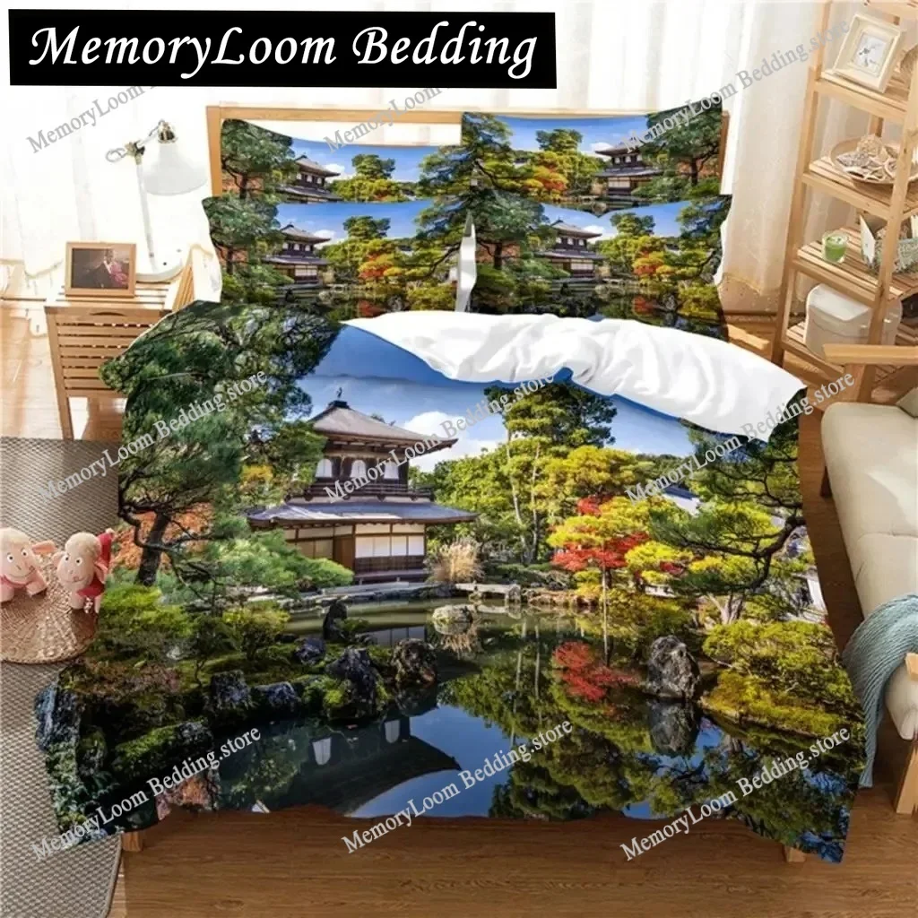 Colorful Aurora Bedding Set Duvet Cover Set 3d Bedding Digital Printing Bed Linen Queen Bedding Set Fashion Design
Colorful Aurora Bedding Set Duvet Cover Set 3d Bedding Digital Printing Bed Linen Queen Bedding Set Fashion Design