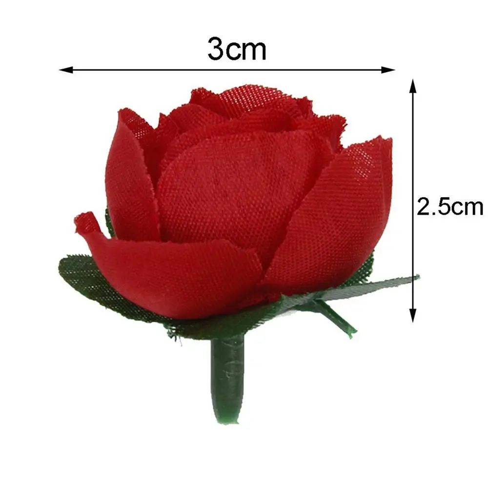 60pcs Artificial Silk Rose Heads Lifelike Roses for Wedding Decor Bridal Bouquet Red Pink Flowers Home Office Cafe PartyFlowers
60pcs Artificial Silk Rose Heads Lifelike Roses for Wedding Decor Bridal Bouquet Red Pink Flowers Home Office Cafe PartyFlowers