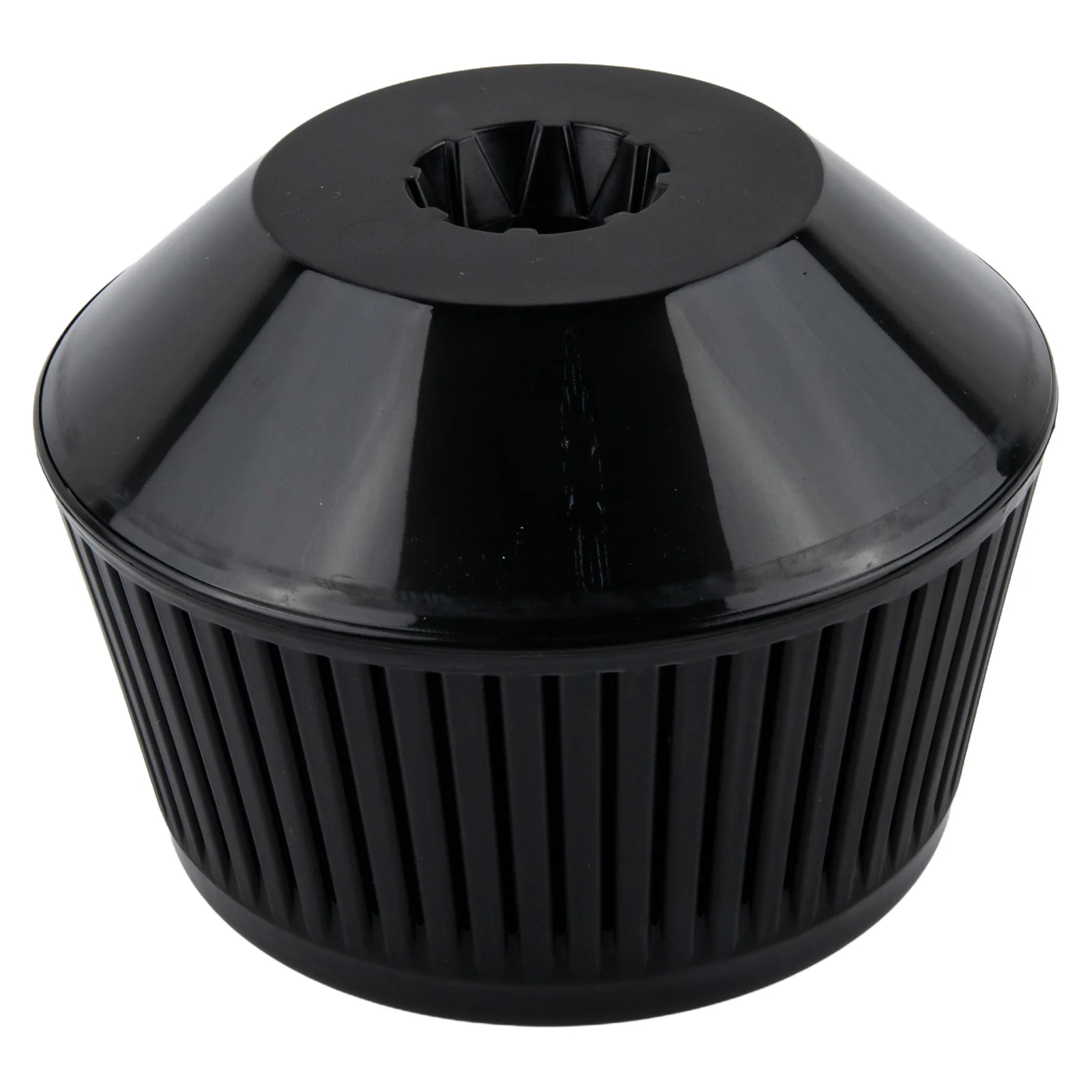 Decorative Cachepot For Orchids Decorative Pot As Shown Orchid Pot 360 Ventilation Holes Enhanced Air Circulation Plant Care Kit
Decorative Cachepot For Orchids Decorative Pot As Shown Orchid Pot 360 Ventilation Holes Enhanced Air Circulation Plant Care Kit