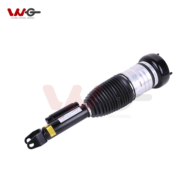 For Mercedes-Benz C-Class W205 Air Suspension Front Left Wirh ADS Pneumatic Suspension For Car Factory Direct
For Mercedes-Benz C-Class W205 Air Suspension Front Left Wirh ADS Pneumatic Suspension For Car Factory Direct