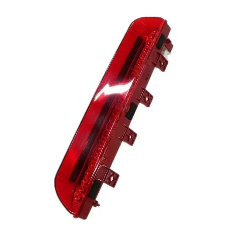 For Kia Sportage 2011-2016 Compatible 927003W100 LED 3Rd Rear Brake Stop Light Lamp HMS-Boom
For Kia Sportage 2011-2016 Compatible 927003W100 LED 3Rd Rear Brake Stop Light Lamp HMS-Boom