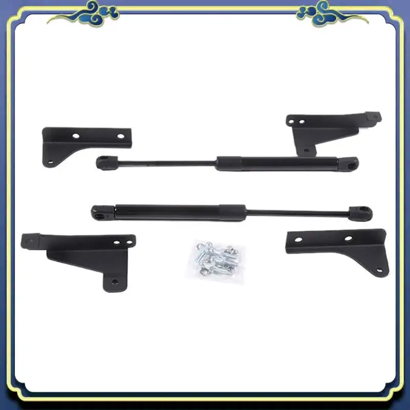 AU16-Автомобильные газовые стойки капота, подъемные опоры для Subaru BRZ Toyota 86 2022-2024, подъемник капота, опоры, демпферы стержня
AU16-Автомобильные газовые стойки капота, подъемные опоры для Subaru BRZ Toyota 86 2022-2024, подъемник капота, опоры, демпферы стержня