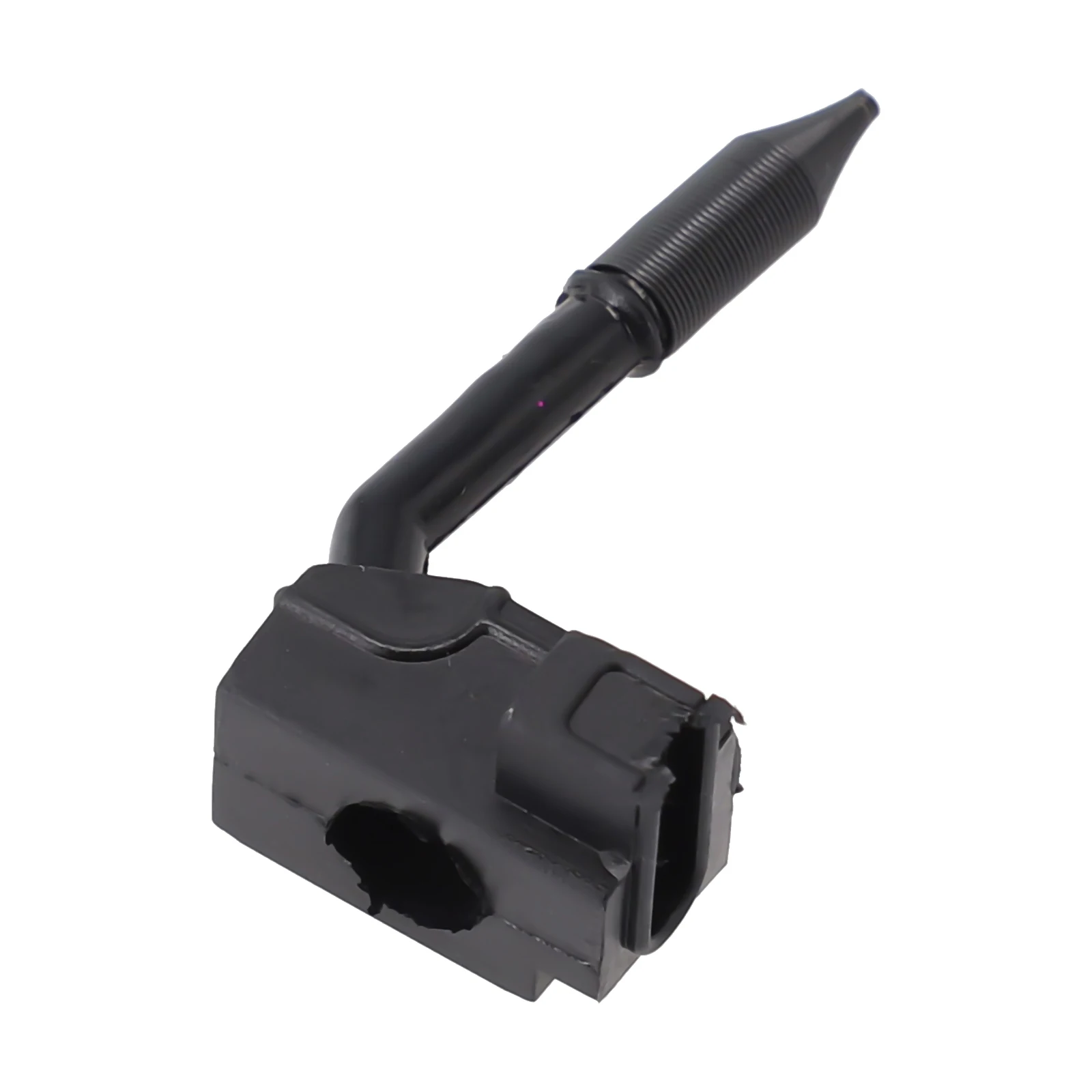 Parts Oil Pump Oiler Top Sale 1 Set Equipments Nice Accessories Replacements Kit Set Home Garden Hot Practical
Parts Oil Pump Oiler Top Sale 1 Set Equipments Nice Accessories Replacements Kit Set Home Garden Hot Practical