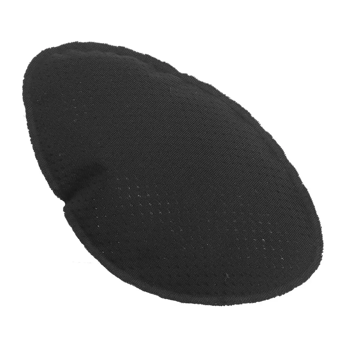 Pneumatic Bra Inserts Padded Comfortable Lightweight Sponge Small Breasts Yoga Bras Anti Slip Reusable Bra pads
Pneumatic Bra Inserts Padded Comfortable Lightweight Sponge Small Breasts Yoga Bras Anti Slip Reusable Bra pads