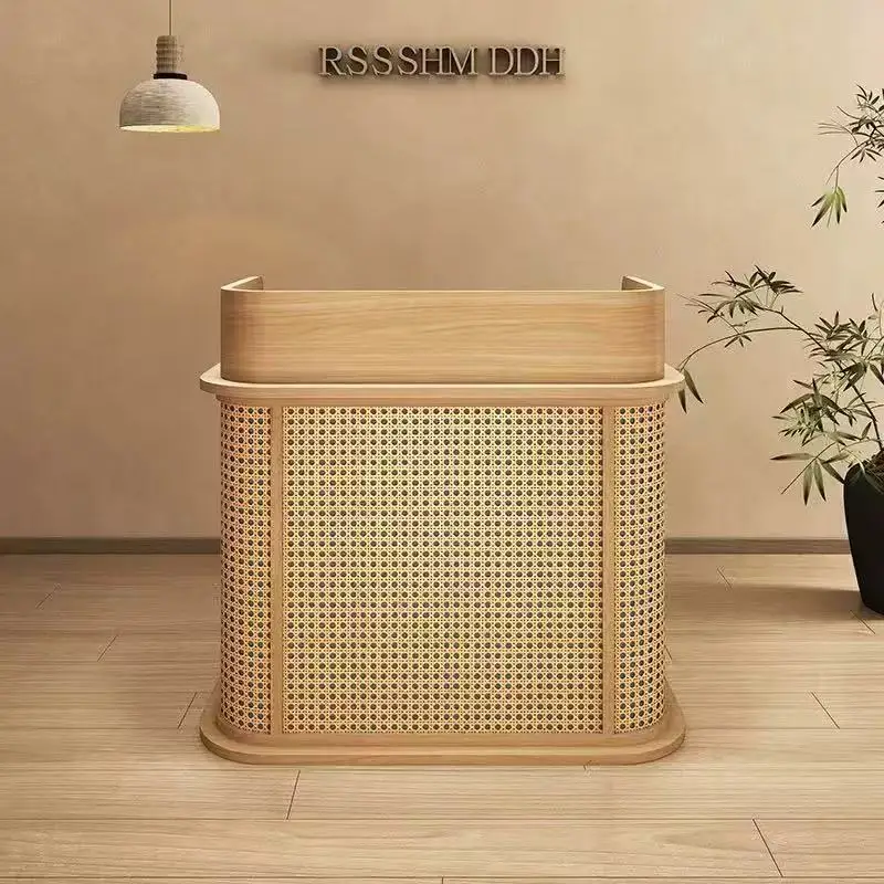 Iine Bios Reception Desk School Clothing Consultation Stick Updated Decor Reception Desk Powkiddy Height Muebles Furniture
Iine Bios Reception Desk School Clothing Consultation Stick Updated Decor Reception Desk Powkiddy Height Muebles Furniture