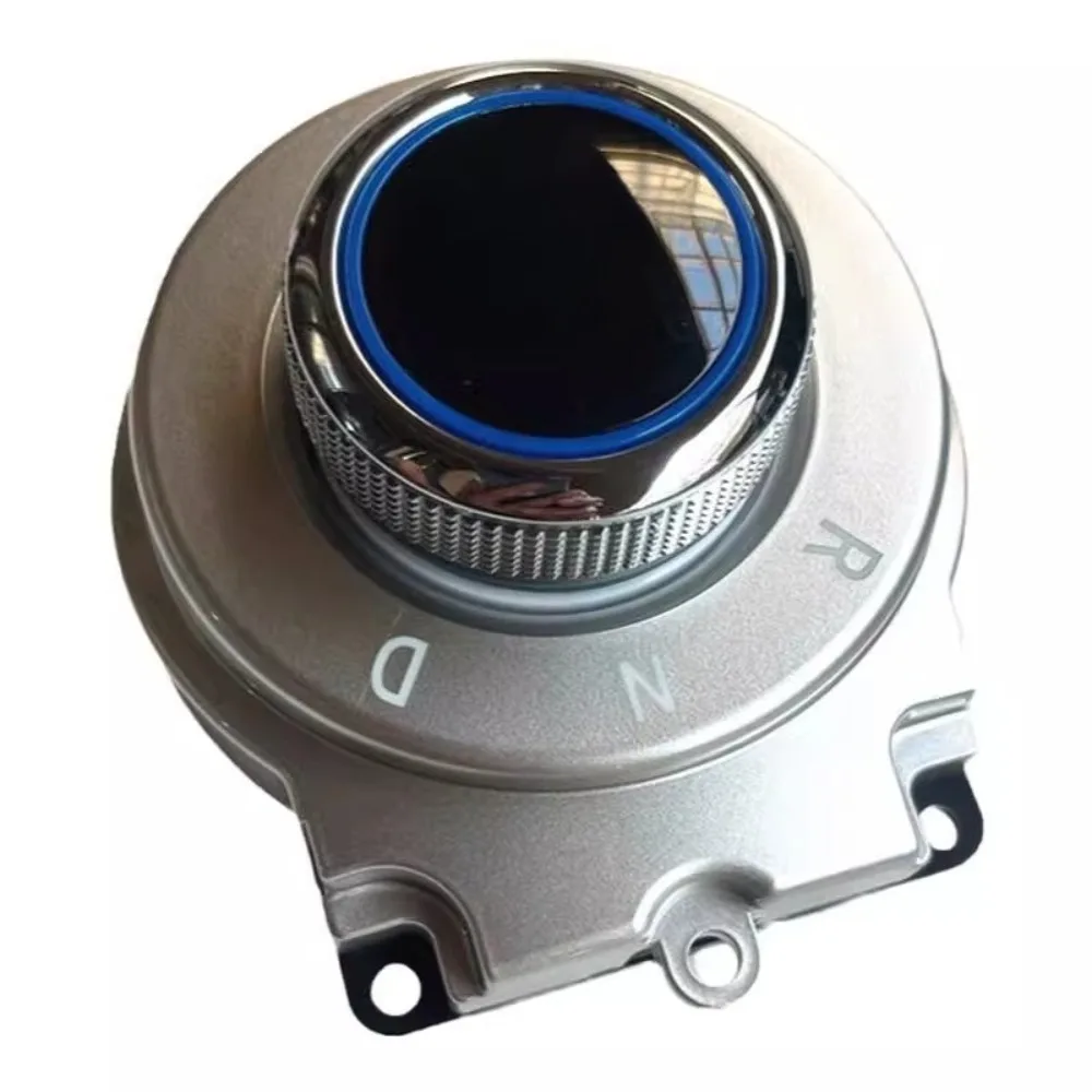 Electronic Gear Shift Knob Assembly Gear Selector Switch For Chery EQ1 Little Ant EV 2018
Electronic Gear Shift Knob Assembly Gear Selector Switch For Chery EQ1 Little Ant EV 2018