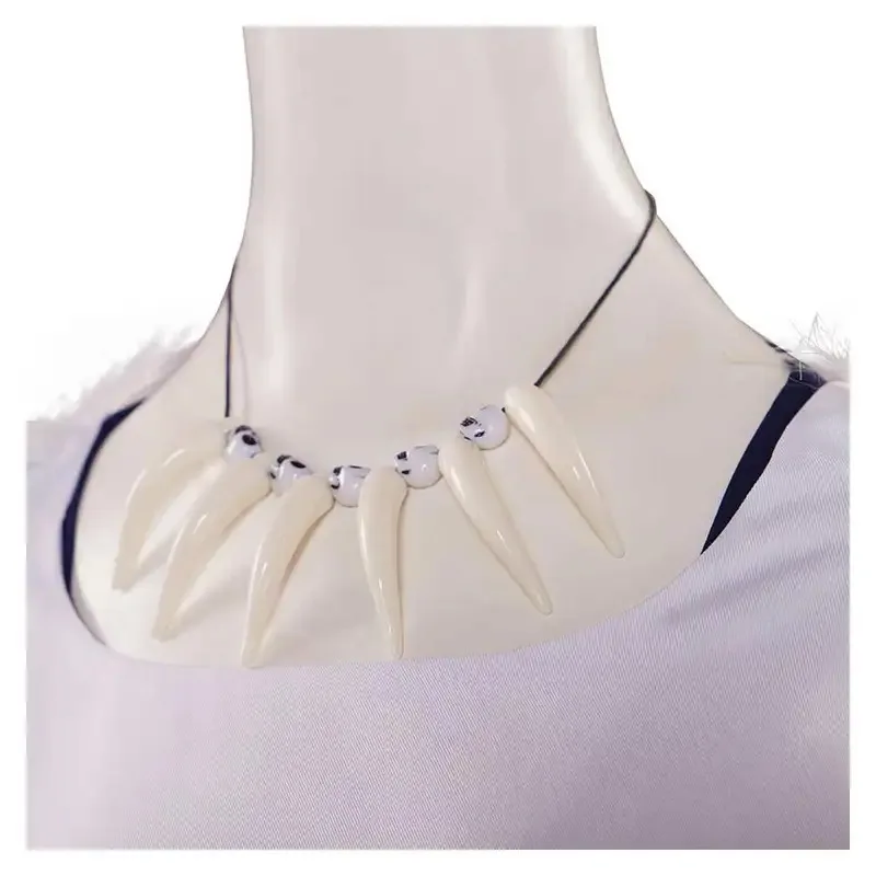 25COSSan Косплей Костюм Аниме Принцесса Мононоке Женский Топ Юбки Плащ Костюм Серьги Аксессуар Хэллоуин Карнавальные Вечерние Наряды 
25COSSan Косплей Костюм Аниме Принцесса Мононоке Женский Топ Юбки Плащ Костюм Серьги Аксессуар Хэллоуин Карнавальные Вечерние Наряды