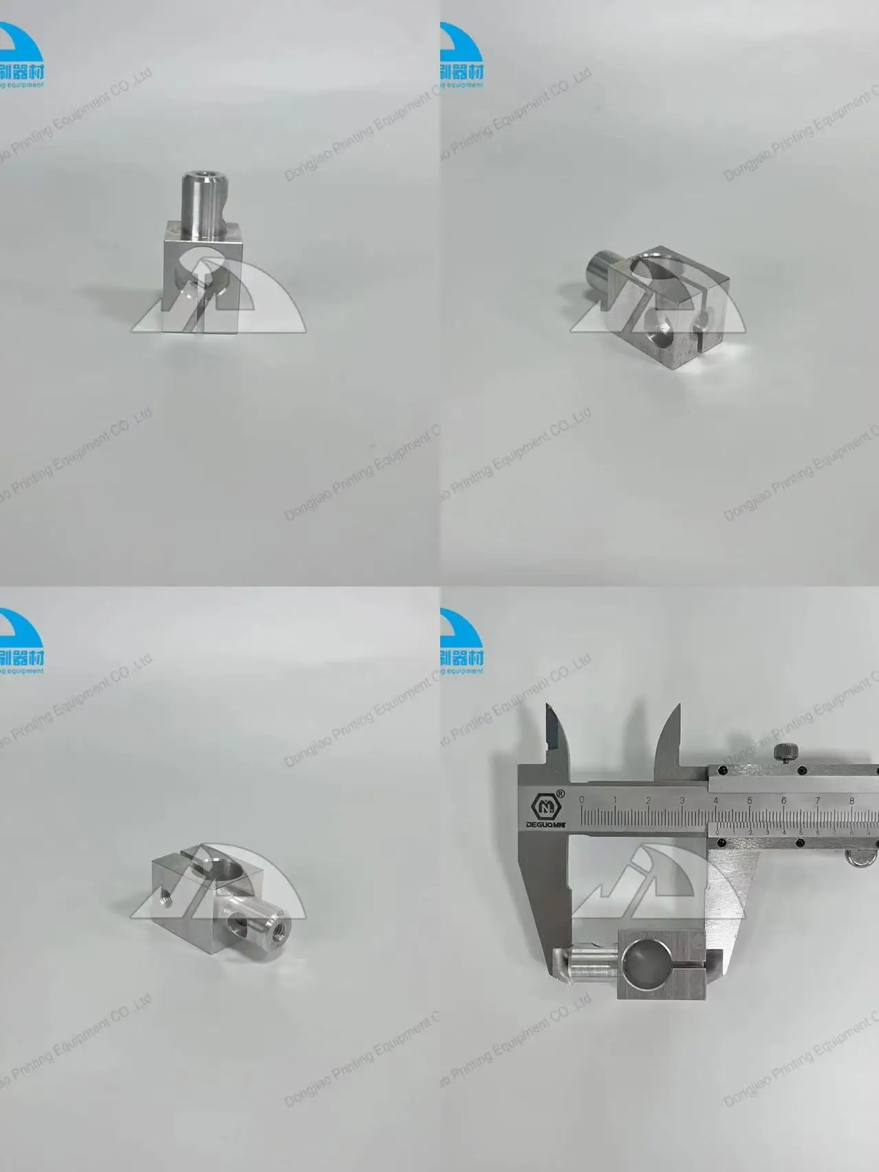 F2.028.262 Зажимная деталь для Heidelberg SM102 CD102 XL105 XL106, запасные части для печатной машины, 2 шт., зажимная деталь
F2.028.262 Зажимная деталь для Heidelberg SM102 CD102 XL105 XL106, запасные части для печатной машины, 2 шт., зажимная деталь