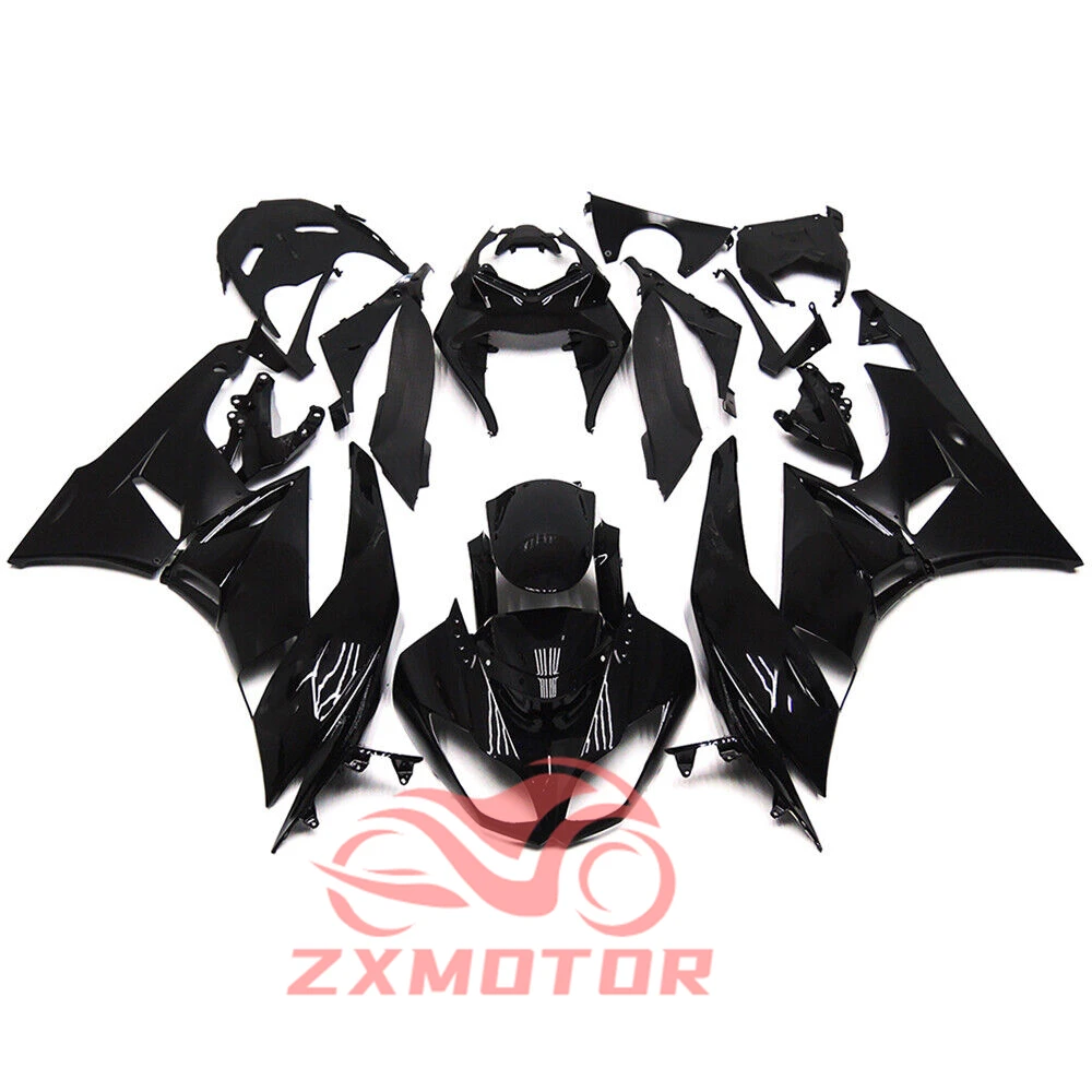 Для KAWASAKI ZX6R 636 09 10 11 12 пластиковый комплект обтекателей ZX-6R 2009 2010 2011 2012 полный комплект обтекателей для мотоцикла
Для KAWASAKI ZX6R 636 09 10 11 12 пластиковый комплект обтекателей ZX-6R 2009 2010 2011 2012 полный комплект обтекателей для мотоцикла