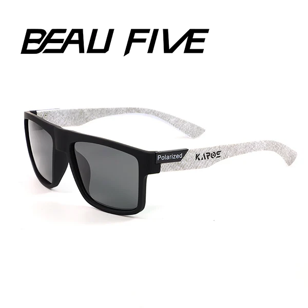 Fashion Vintage Square Polarized Sunglasses Men Women Driving Fishing Luxury Brand Designer Sun Glasses Driver's Eyewear UV400
Fashion Vintage Square Polarized Sunglasses Men Women Driving Fishing Luxury Brand Designer Sun Glasses Driver's Eyewear UV400