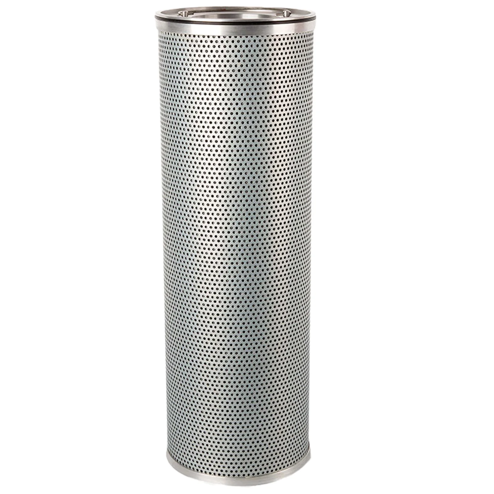 CH137 Hydraulic Filter For Lovol FR210 FR220 FR245E2 Crawler Excavators
CH137 Hydraulic Filter For Lovol FR210 FR220 FR245E2 Crawler Excavators