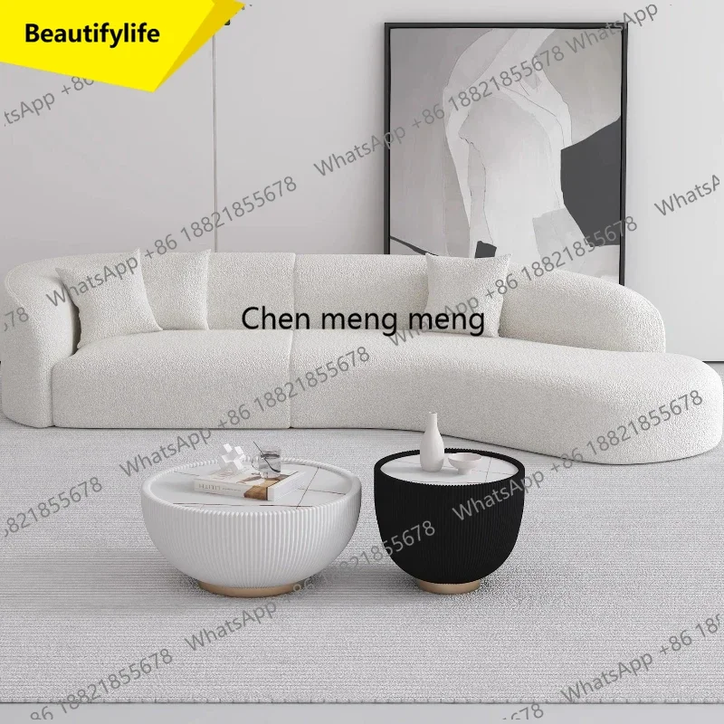 01A Individual Minimalist Sofa Aesthetics Designer Leisure High Quality Romantic Living Room Sofas Balcony Muebles Lounge Furnit
01A Individual Minimalist Sofa Aesthetics Designer Leisure High Quality Romantic Living Room Sofas Balcony Muebles Lounge Furnit