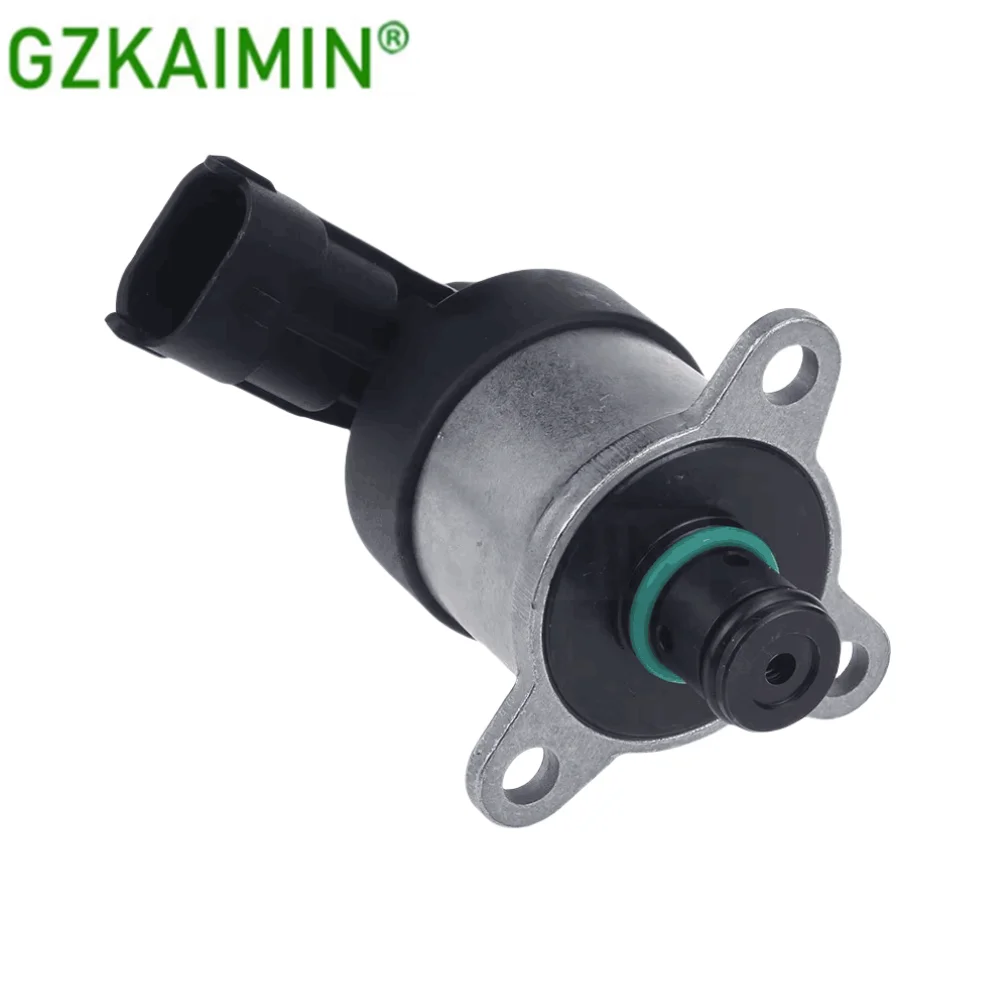 OEM 0928400633 Fuel Pressure Regulator Metering Solenoid Valve For Hyundai Kia
OEM 0928400633 Fuel Pressure Regulator Metering Solenoid Valve For Hyundai Kia