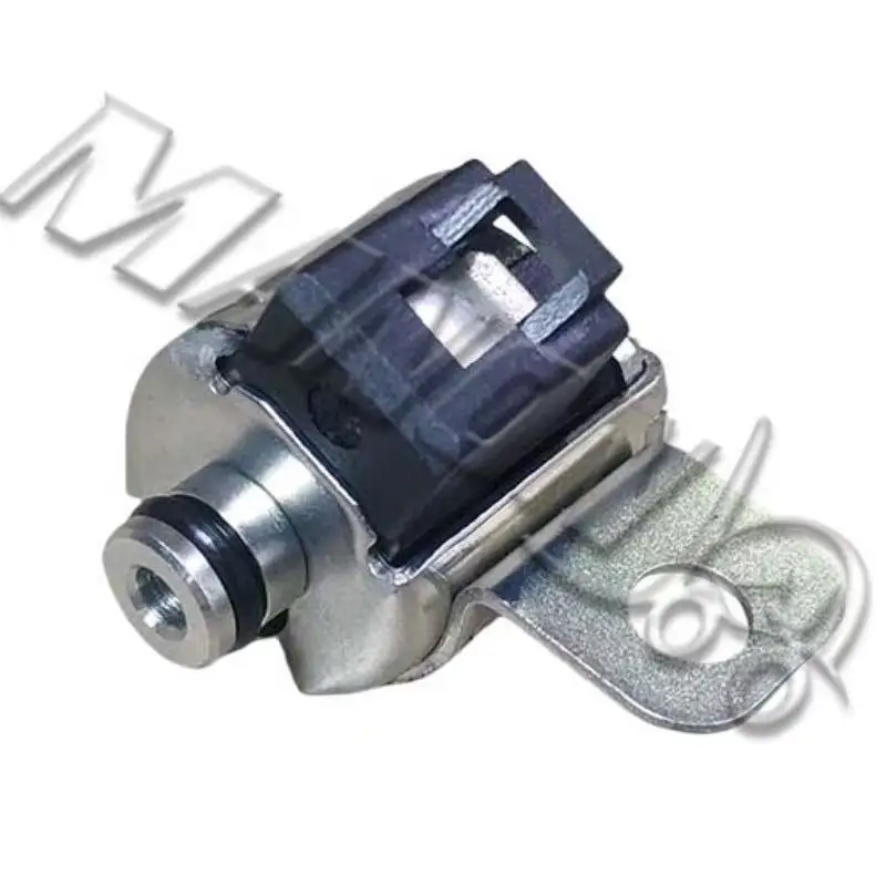 MANON Forklift Spare Parts Used for TOYOTA 02-7F/8FD\G10/30 ATMSOLENOID VALVE 12V 32610-23330-71
MANON Forklift Spare Parts Used for TOYOTA 02-7F/8FD\G10/30 ATMSOLENOID VALVE 12V 32610-23330-71