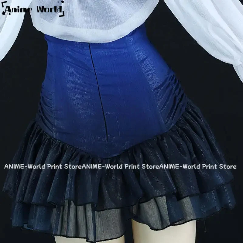x,3;f\6;h/NewThe Phantom X Riko Tanemura Summer Swimsuit Outfits Cosplay Costume20256;j'3\y,8/
x,3;f\6;h/NewThe Phantom X Riko Tanemura Summer Swimsuit Outfits Cosplay Costume20256;j'3\y,8/