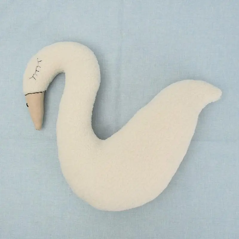 97BE Realistic Flamingo Baby Photoshoots Decoration Unisex Design Lightweight Props
97BE Realistic Flamingo Baby Photoshoots Decoration Unisex Design Lightweight Props