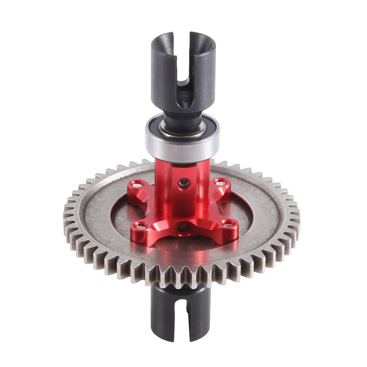 Дифференциал корпуса BAAA-50T для 1/10 Arrma 1/8 Typhon Karton Senton Outcast Talion 1/7 Mojave Red
Дифференциал корпуса BAAA-50T для 1/10 Arrma 1/8 Typhon Karton Senton Outcast Talion 1/7 Mojave Red