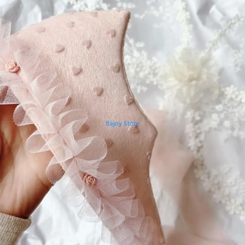 63HE Baby Birthday Party Crown Props Soft Polyester Crown for Child Photo Shoots Gift
63HE Baby Birthday Party Crown Props Soft Polyester Crown for Child Photo Shoots Gift