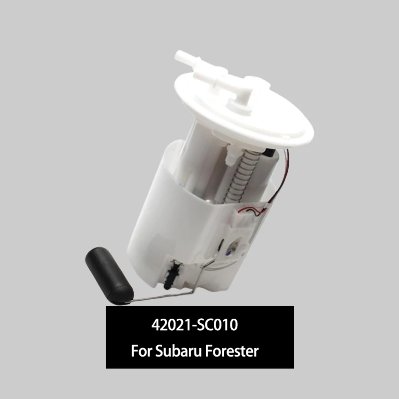 Engine Fuel supply system Gasoline pump assembly 42021-SC010 42021SC030 For Subaru Forester 2.5XS oil pump 42021SC010
Engine Fuel supply system Gasoline pump assembly 42021-SC010 42021SC030 For Subaru Forester 2.5XS oil pump 42021SC010