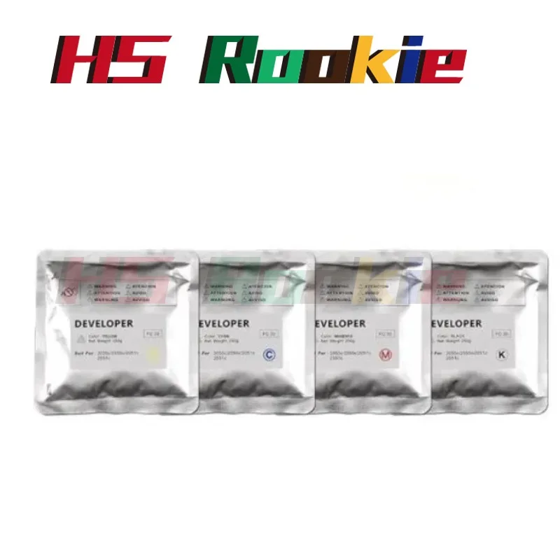 1 шт. FC30 разработчик для Toshiba 2051C 2551C 2050C 2550C 2555C 3055C 3555C 4555C 5055C новое высокое качество
1 шт. FC30 разработчик для Toshiba 2051C 2551C 2050C 2550C 2555C 3055C 3555C 4555C 5055C новое высокое качество