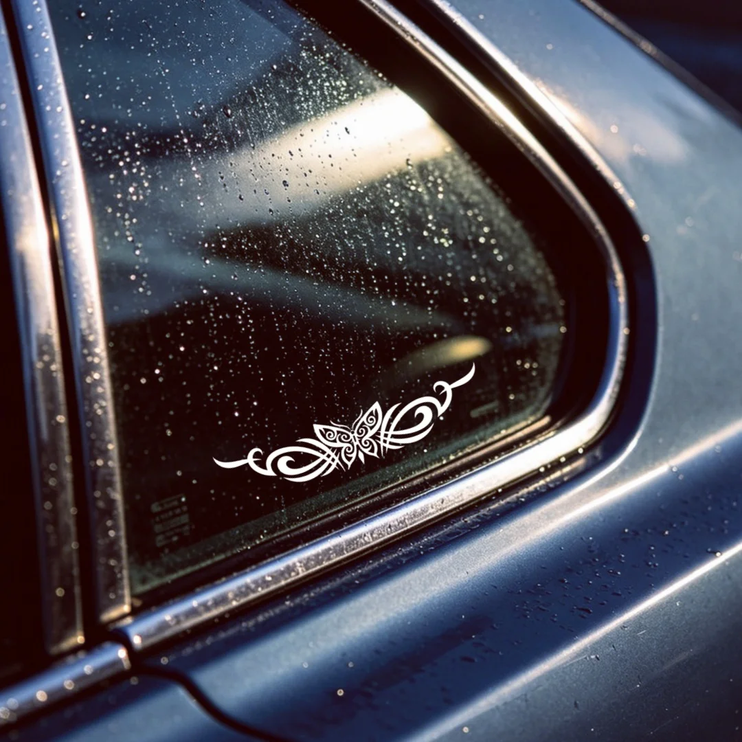 Body Decoration Sticker, Suitable for Motorcycles, Bicycles, Truck Bumpers, Laptops, Covering Scratches and Easy To Paste
Body Decoration Sticker, Suitable for Motorcycles, Bicycles, Truck Bumpers, Laptops, Covering Scratches and Easy To Paste