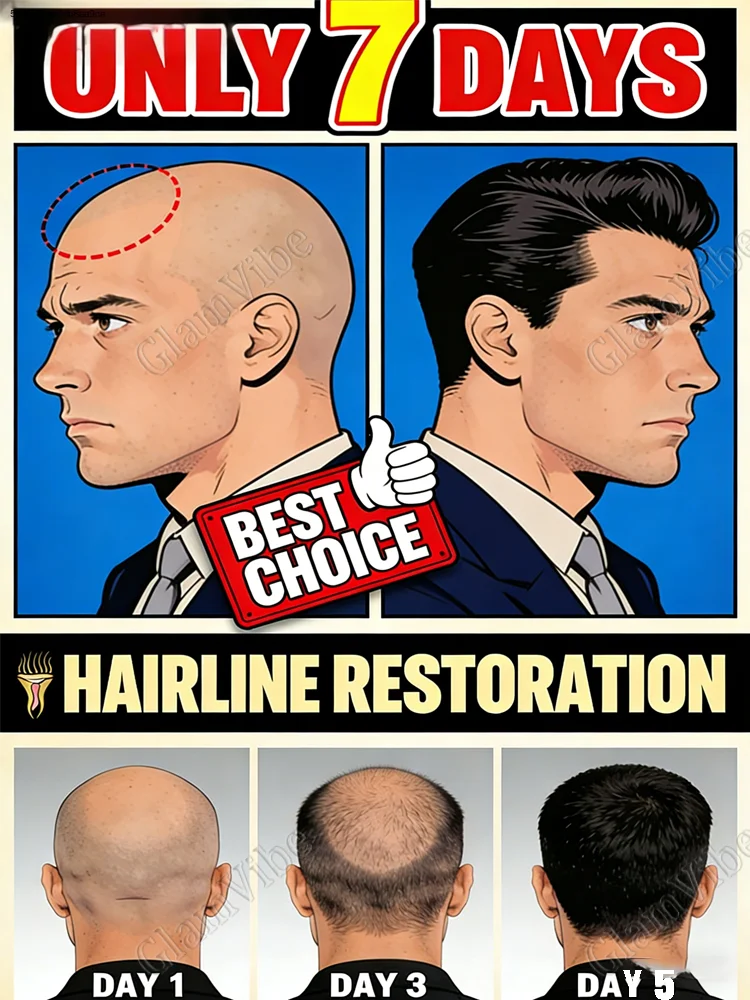 1s Activates pores, fast results, helping those with thinning hair solve their problems.
1s Activates pores, fast results, helping those with thinning hair solve their problems.