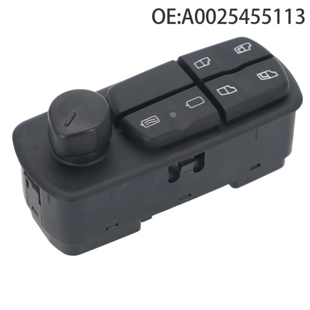 Truck Parts Window Lifter Auto Parts Glass Lift Auto Parts Replacement For ATEGO 3 Trucks Automotive Window Glass Lift
Truck Parts Window Lifter Auto Parts Glass Lift Auto Parts Replacement For ATEGO 3 Trucks Automotive Window Glass Lift