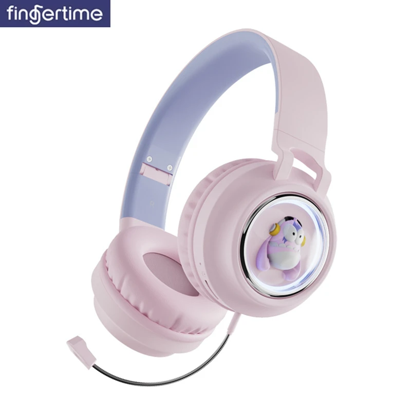 Складные беспроводные наушники Bluetooth 5,3, Hi-Fi гарнитура со съемным микрофоном и поддержкой TF-карты
Складные беспроводные наушники Bluetooth 5,3, Hi-Fi гарнитура со съемным микрофоном и поддержкой TF-карты