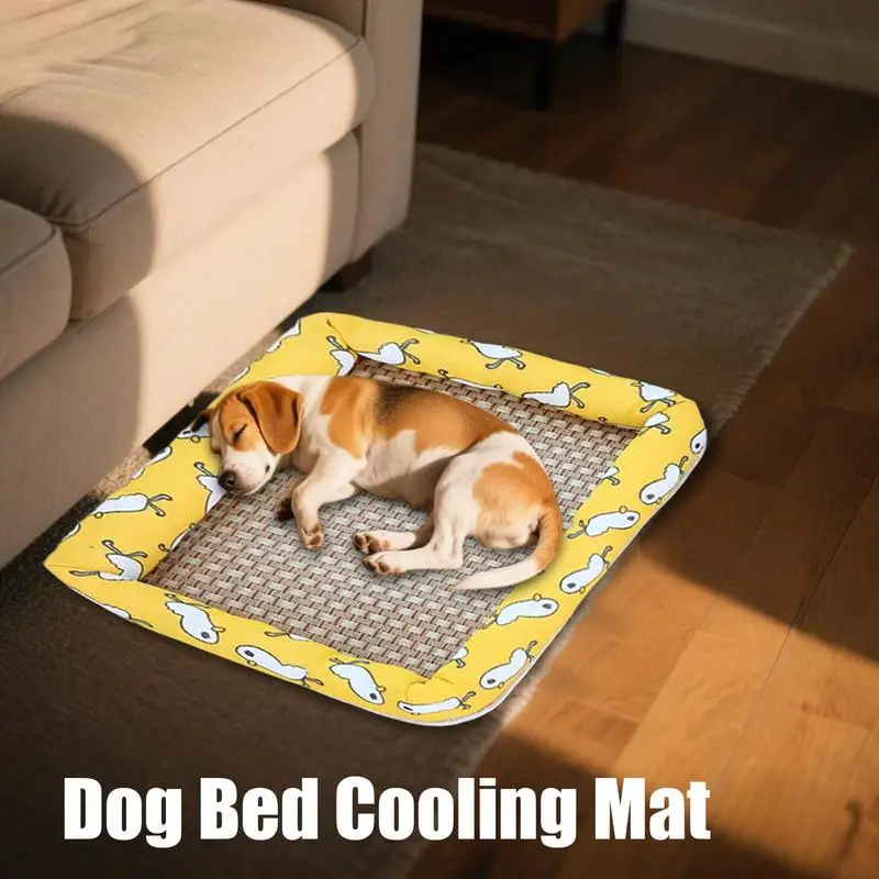 Orthopedic Dog Bed Non-Slip Washable Dog Bed Cat Furniture For Sofas Chairs Car Patio Backyard House Living Room Bedroom Offices
Orthopedic Dog Bed Non-Slip Washable Dog Bed Cat Furniture For Sofas Chairs Car Patio Backyard House Living Room Bedroom Offices