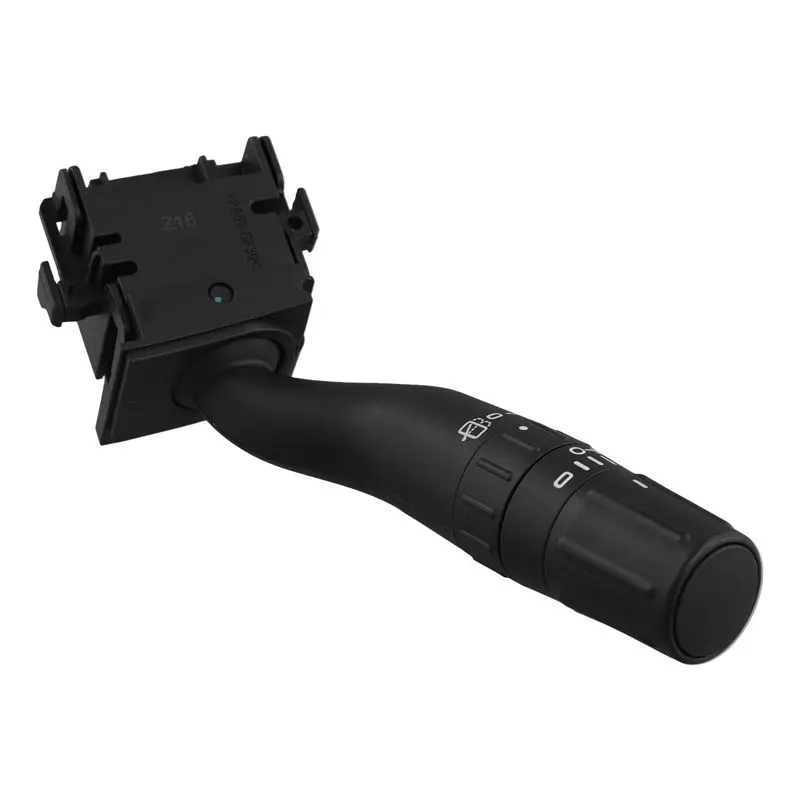 AEF3-переключатель стеклоочистителя автомобиля с дождечувствительными дворниками Atuo, переключатель DB5Z-17A553-BA для Ford Explorer 11-16 Edge 11-14 DB5Z17A553BA
AEF3-переключатель стеклоочистителя автомобиля с дождечувствительными дворниками Atuo, переключатель DB5Z-17A553-BA для Ford Explorer 11-16 Edge 11-14 DB5Z17A553BA