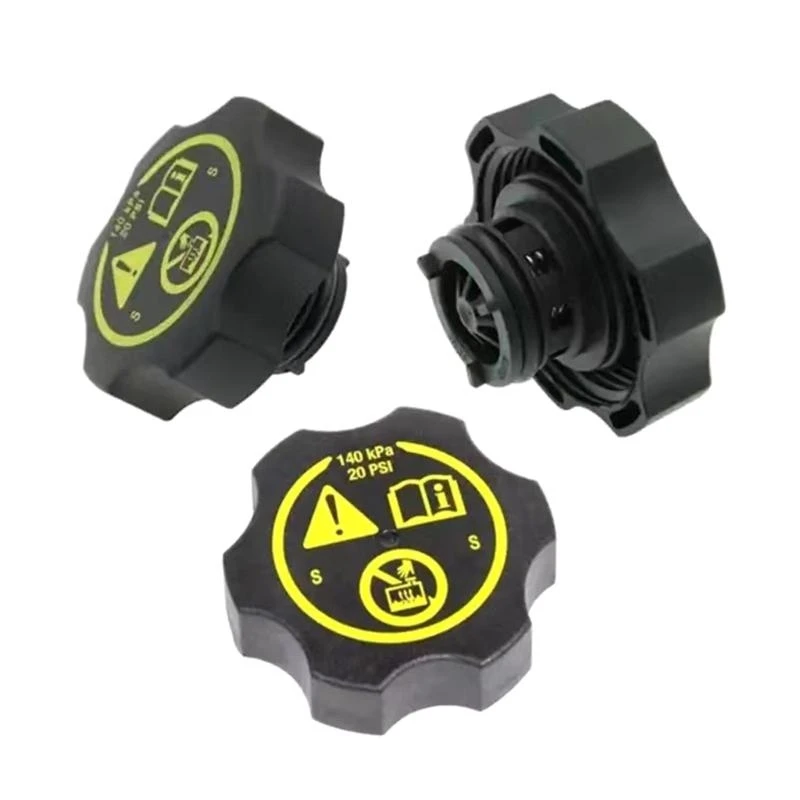 For 13502353 1305248 Car Radiator Reservoir Expansion Overflow Recovery Cap
For 13502353 1305248 Car Radiator Reservoir Expansion Overflow Recovery Cap