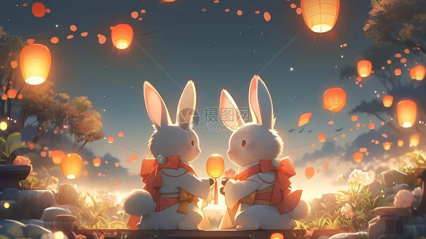 Front Rear Axle Rear Covers for WLtoys 104006 104010 104020 104026 RC Car Brass Upgrade Accessories
Front Rear Axle Rear Covers for WLtoys 104006 104010 104020 104026 RC Car Brass Upgrade Accessories