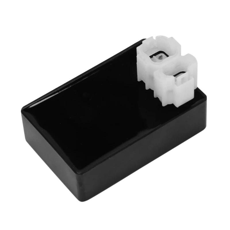 Высокопроизводительный блок зажигания CDI 30410-HA2-671 для Honda ATV 250 ATC250R TRX250R 1986-1987
Высокопроизводительный блок зажигания CDI 30410-HA2-671 для Honda ATV 250 ATC250R TRX250R 1986-1987