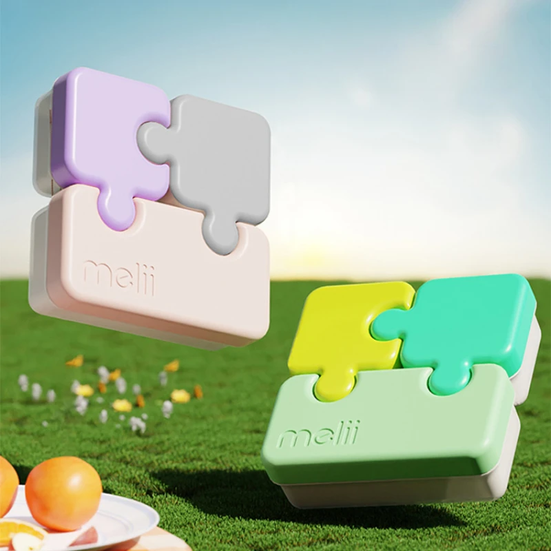 Portable Storage Box for Children, Fruit, Complementary Food, Bento Box, Picnic Tool, Baby Snacks, High Temperature Resistance,
Portable Storage Box for Children, Fruit, Complementary Food, Bento Box, Picnic Tool, Baby Snacks, High Temperature Resistance,