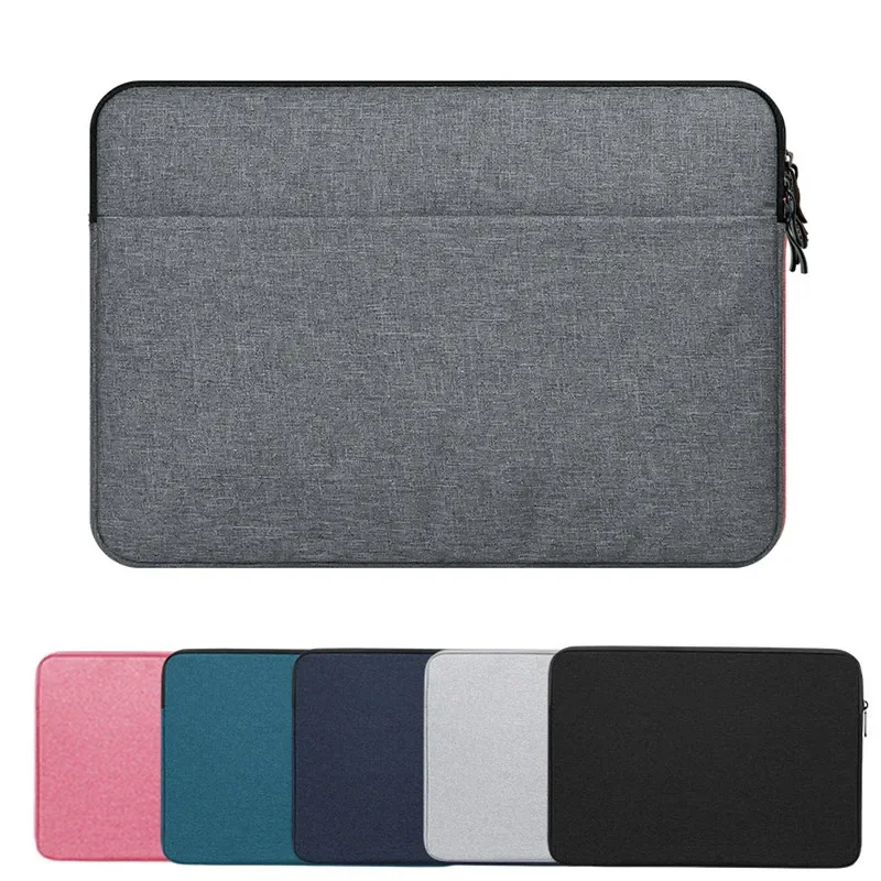 Pouch Case For Huawei Honor Pad 9 12.1inch 2024 Bag Case For Honor Pad 9 HEY2-W09 HEY2-W19 Shockproof Unisex Sleeve Tablet Cover
Pouch Case For Huawei Honor Pad 9 12.1inch 2024 Bag Case For Honor Pad 9 HEY2-W09 HEY2-W19 Shockproof Unisex Sleeve Tablet Cover