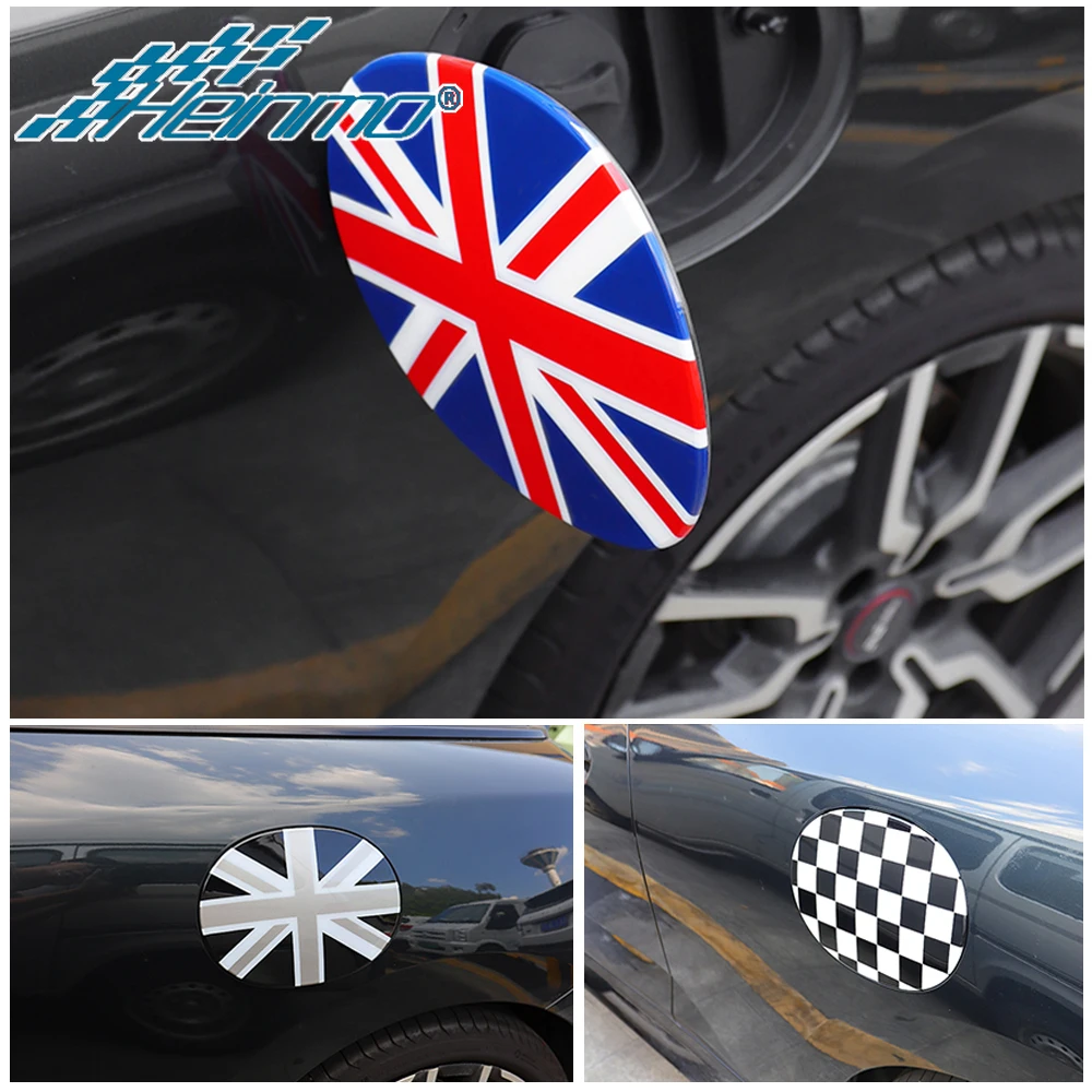 Car Charging port cover Sticker For Mini Cooper Electric J01 EV 2024 2025 ABS Car Charge Battery Exterior Parts Accessories J 01
Car Charging port cover Sticker For Mini Cooper Electric J01 EV 2024 2025 ABS Car Charge Battery Exterior Parts Accessories J 01