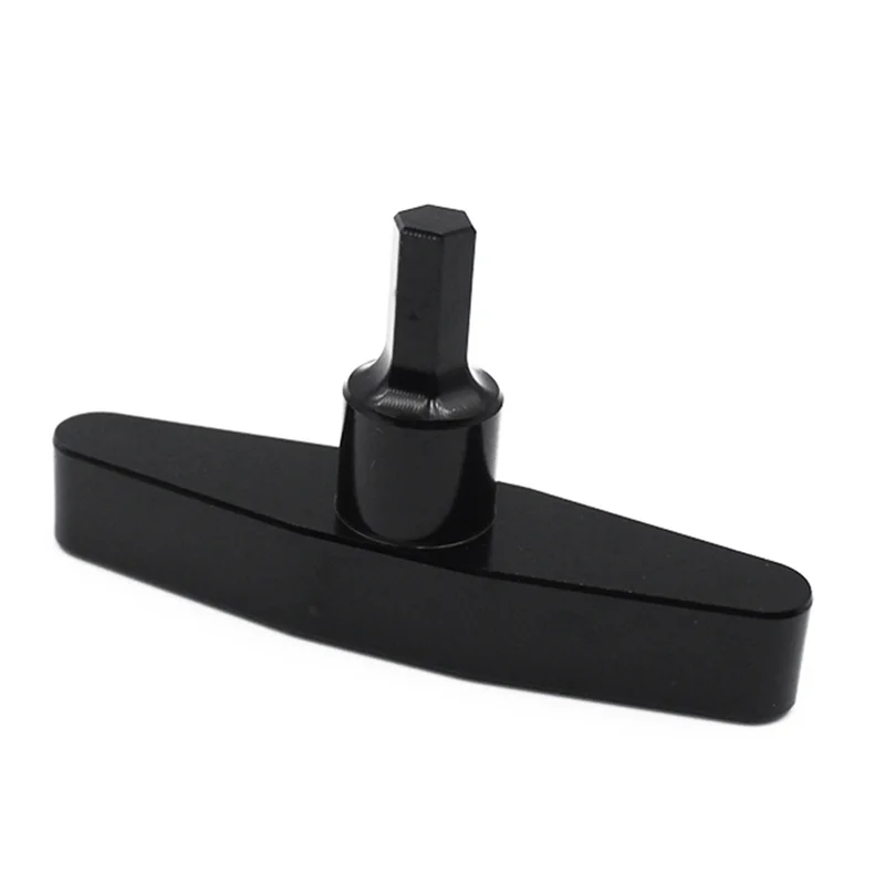 Motorcycle Power Valve Adjuster Tool For Beta 125RR 200RR 2019-2022 250RR 300RR 2013-2022 Xtrainer 300 2015-2022
Motorcycle Power Valve Adjuster Tool For Beta 125RR 200RR 2019-2022 250RR 300RR 2013-2022 Xtrainer 300 2015-2022