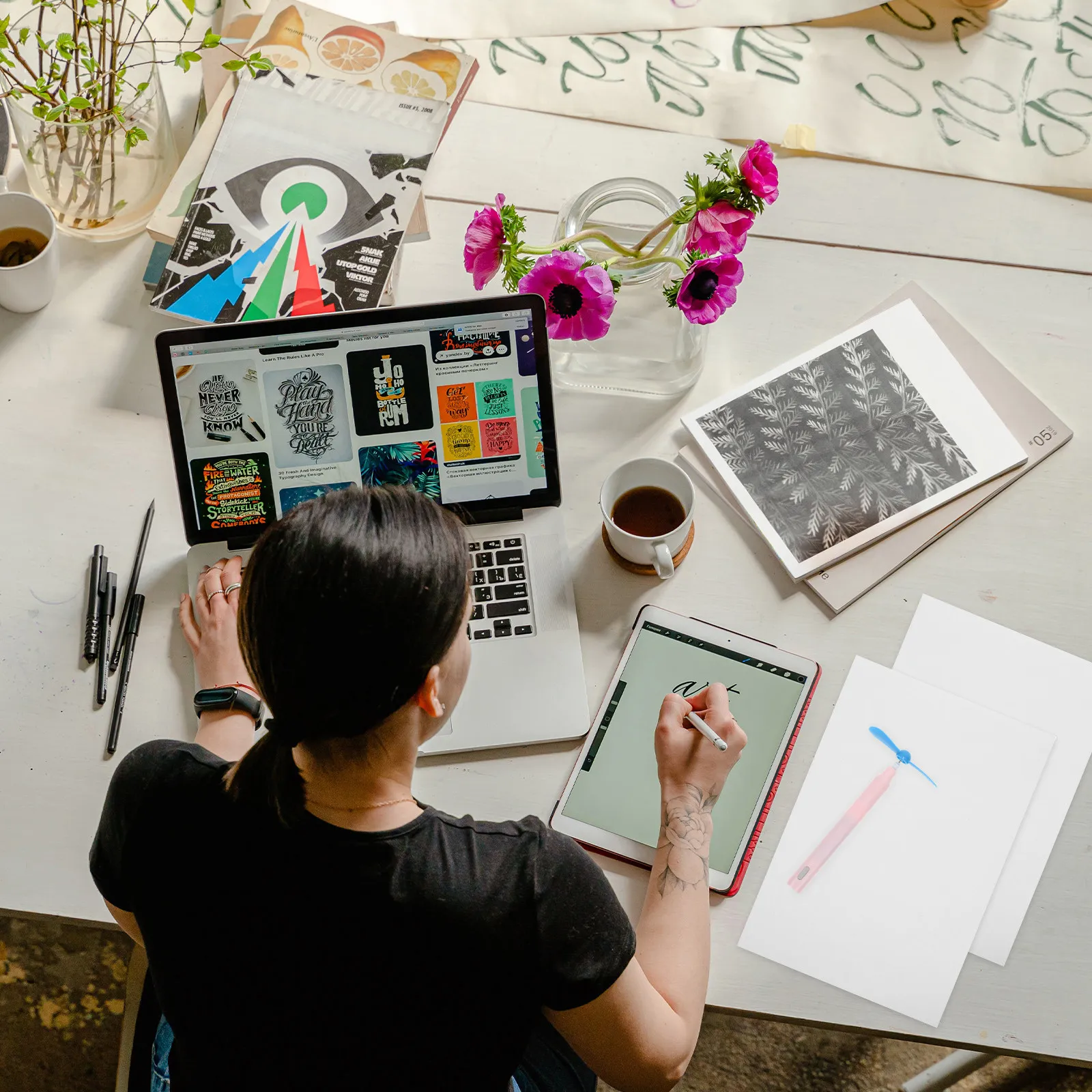 1 комплект электрических ластиков для студентов, портативные принадлежности для школы и офиса, для рисования, с плавным управлением, простым использованием, бесшумным дизайном
1 комплект электрических ластиков для студентов, портативные принадлежности для школы и офиса, для рисования, с плавным управлением, простым использованием, бесшумным дизайном