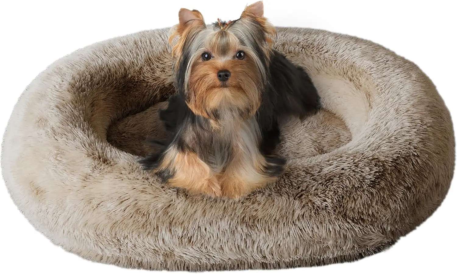 Orthopedic Calming Dog Bed For Medium Dogs, Anti Anxiety Pet Beds With Supportive Foam, Removable Washable Oval Pets Couch,
Orthopedic Calming Dog Bed For Medium Dogs, Anti Anxiety Pet Beds With Supportive Foam, Removable Washable Oval Pets Couch,