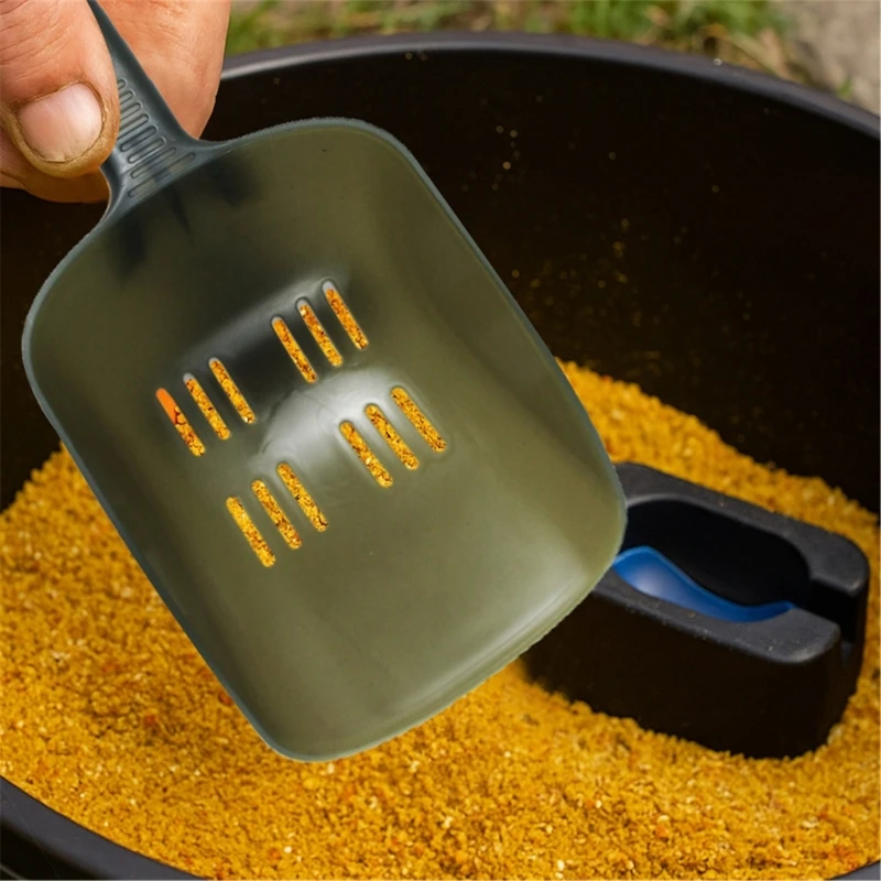 Fishing Tackle Fishing Baits Lures Spoon Baits Fishing Baiting Throwing Spoon Lure Feeder Spoon Casting Baits Shovel
Fishing Tackle Fishing Baits Lures Spoon Baits Fishing Baiting Throwing Spoon Lure Feeder Spoon Casting Baits Shovel