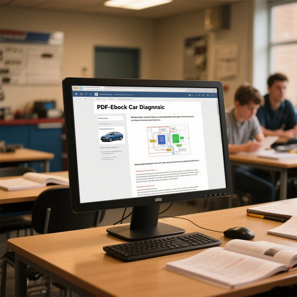 2in1 ECU Repair Course Study Guide - Advanced Automotive Immobilizer Programming Car Diagnostic EPROM Test Learn PDF E-book
2in1 ECU Repair Course Study Guide - Advanced Automotive Immobilizer Programming Car Diagnostic EPROM Test Learn PDF E-book